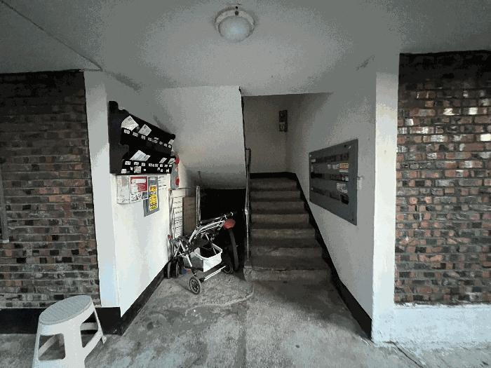 2025타경945 법원경매 사진6 | 충남 당진시 다세대주택 경매
