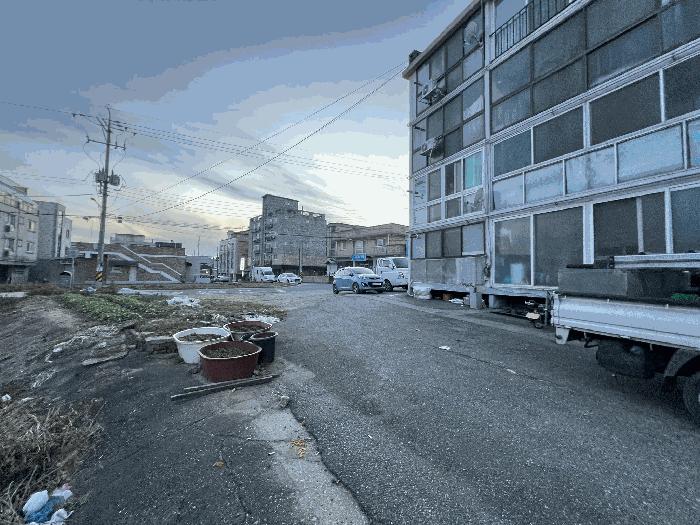 2025타경945 법원경매 사진8 | 충남 당진시 다세대주택 경매