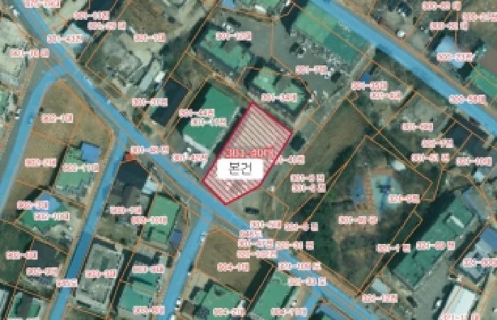 2025타경945 법원경매 사진9 | 충남 당진시 다세대주택 경매