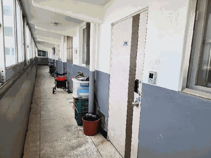 충남 서산시 동문동 137-2 현대아파트 102동 13 아파트 사진 5