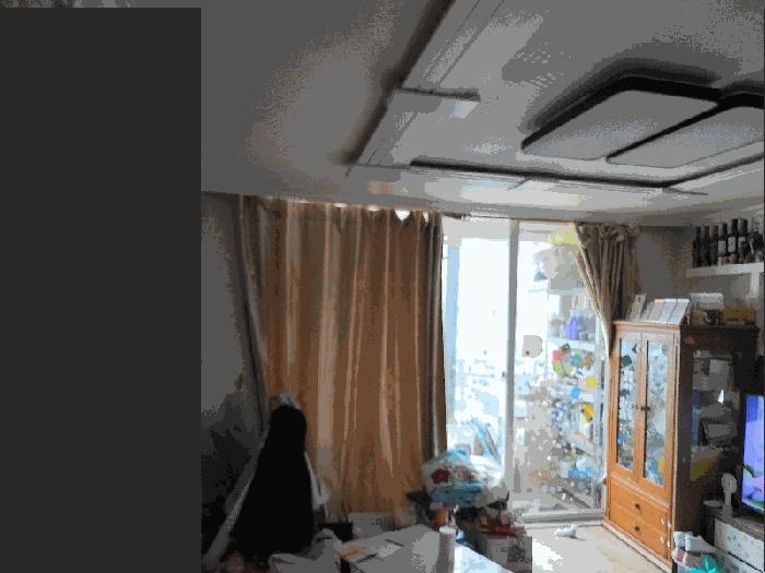 충남 서산시 동문동 137-2 현대아파트 102동 13 아파트 사진 6