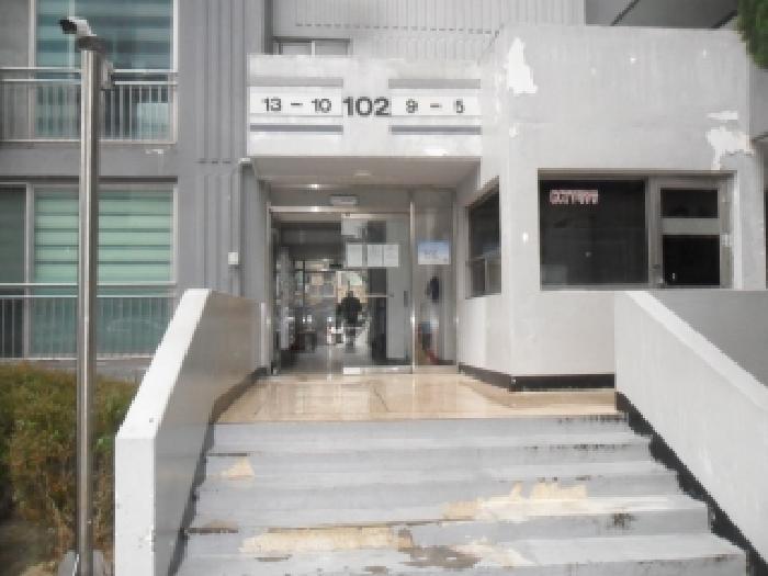 법원경매 2025타경954 사진7 | 서산시 동문동 137-2 아파트 경매