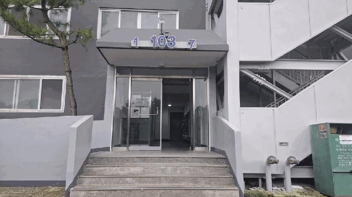 2025타경51736 법원경매 사진2 | 충남 당진시 아파트 경매
