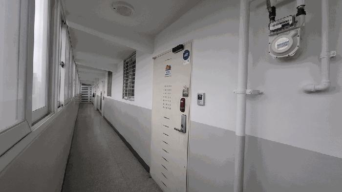 2025타경51736 법원경매 사진3 | 충남 당진시 아파트 경매