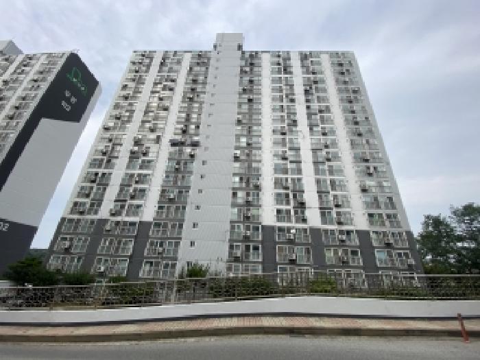2025타경51736 법원경매 사진4 | 충남 당진시 아파트 경매