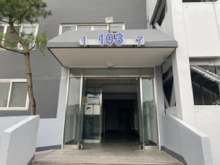 2025타경51736 법원경매 사진5 | 충남 당진시 아파트 경매