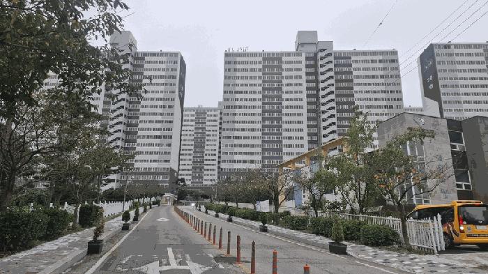 2025타경51736 법원경매 사진7 | 충남 당진시 아파트 경매