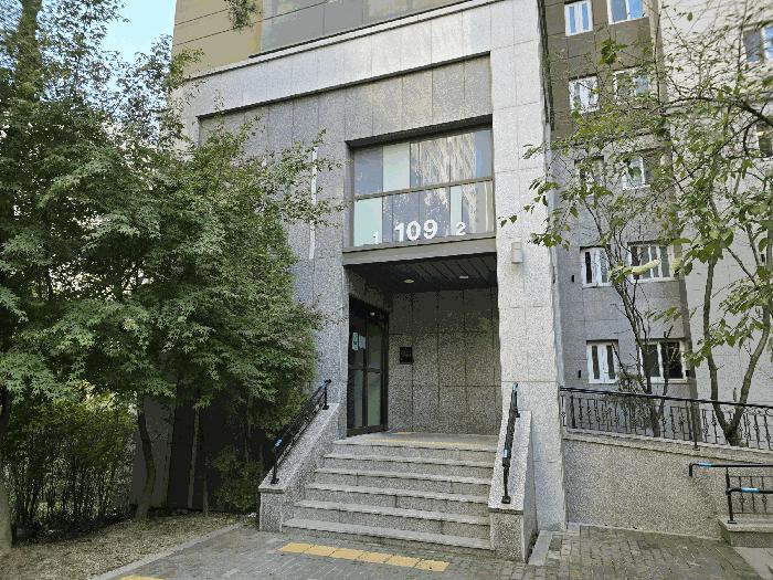 2025타경51819 법원경매 사진2 | 충남 당진시 아파트 경매