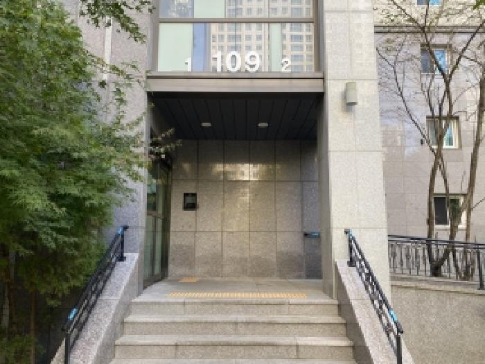 2025타경51819 법원경매 사진5 | 충남 당진시 아파트 경매