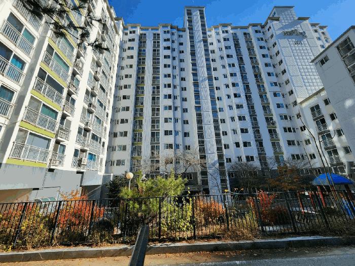 2025타경51954 법원경매 사진7 | 충남 당진시 아파트 경매