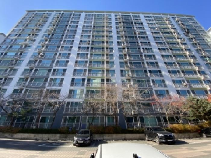 2025타경51954 법원경매 사진9 | 충남 당진시 아파트 경매