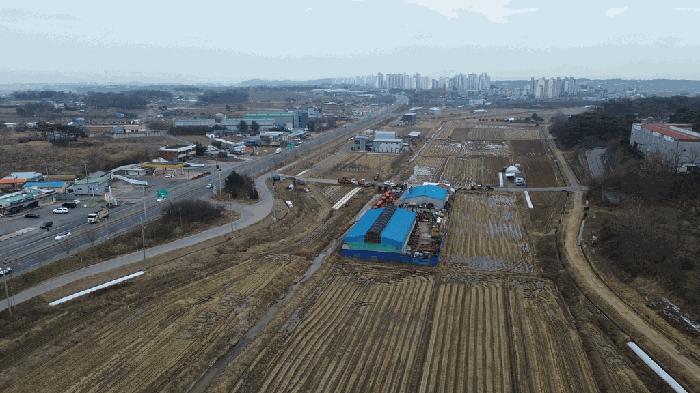 2025타경51996 법원경매 사진5 | 충남 당진시 아파트 경매