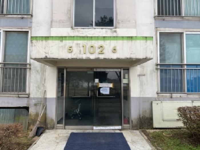 2025타경51996 법원경매 사진7 | 충남 당진시 아파트 경매