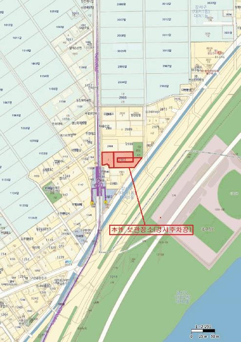 2026타경100058 법원경매 사진7 | 부산 강서구 차량 경매
