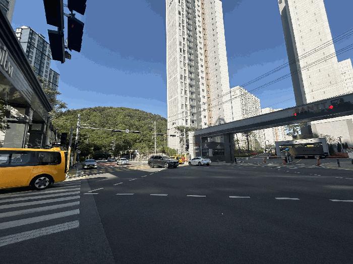 2025타경445 법원경매 사진6 | 창원 진해구 아파트 경매