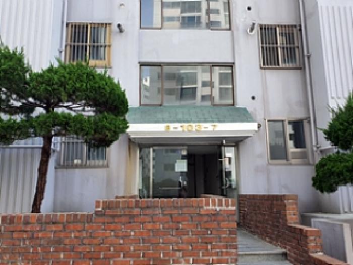 2025타경455 법원경매 사진2 | 경남 김해시 아파트 경매