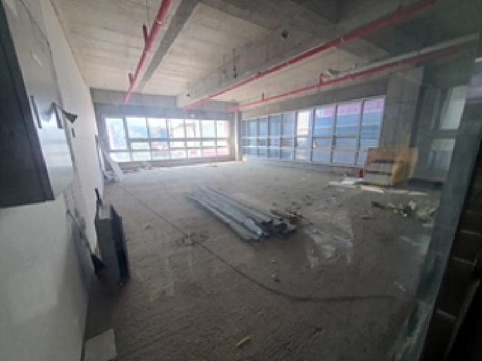 2025타경464 법원경매 사진3 | 창원 진해구 근린시설 경매