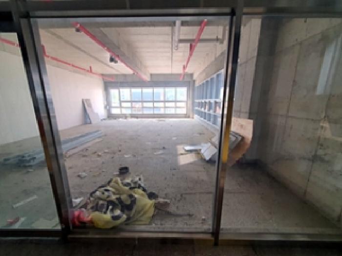 2025타경464 법원경매 사진4 | 창원 진해구 근린시설 경매