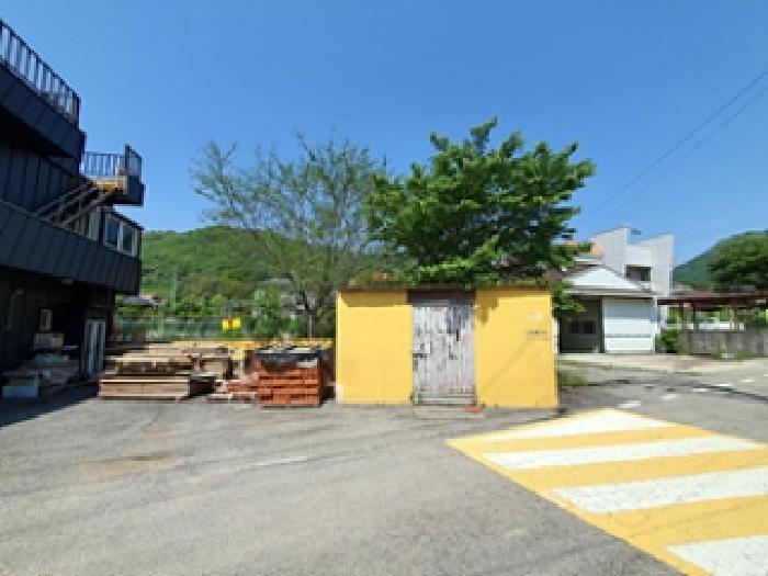 2025타경491 법원경매 사진12 | 경남 김해시 단독주택다가구 경매