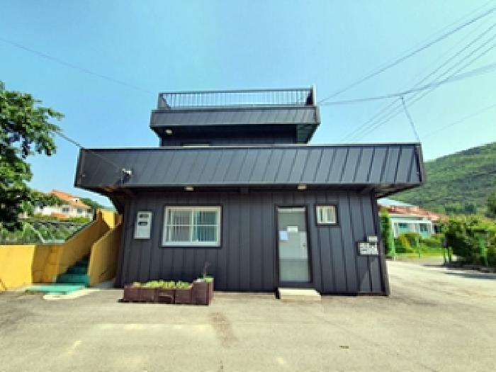 2025타경491 법원경매 사진13 | 경남 김해시 단독주택다가구 경매
