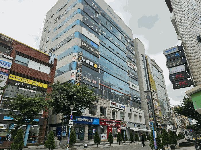 2025타경499 법원경매 사진10 | 창원 성산구 근린시설 경매