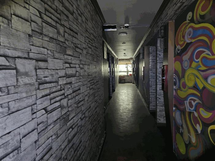 2025타경499 법원경매 사진16 | 창원 성산구 근린시설 경매