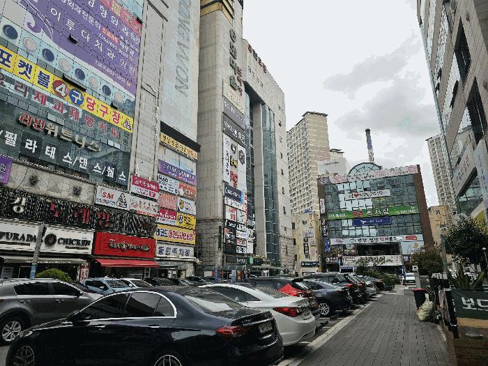 2025타경499 법원경매 사진20 | 창원 성산구 근린시설 경매