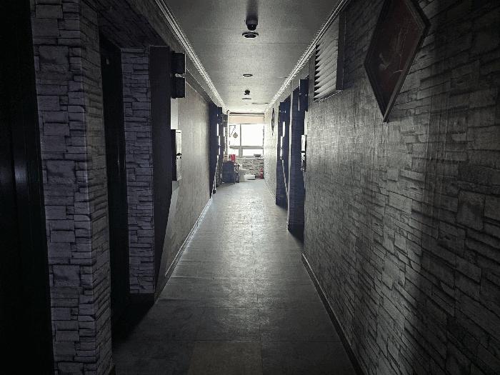 2025타경499 법원경매 사진4 | 창원 성산구 근린시설 경매