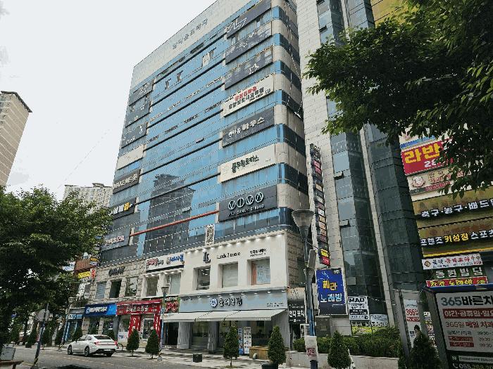 2025타경499 법원경매 사진6 | 창원 성산구 근린시설 경매