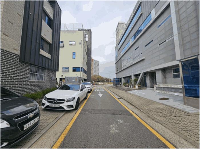 법원경매 2023타경540922 사진7 | 인천 서구 오류동 1732-14 다가구주택 경매