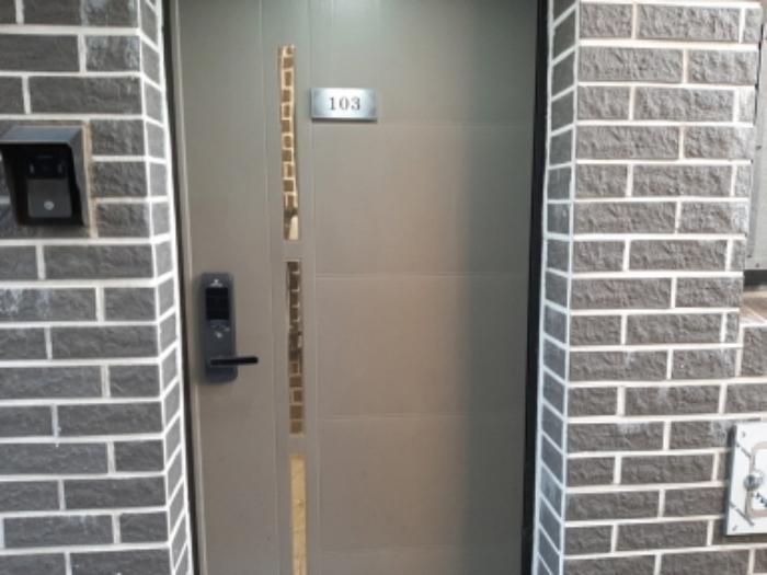 2023타경540922 법원경매 사진18 | 인천 서구 다가구주택 경매