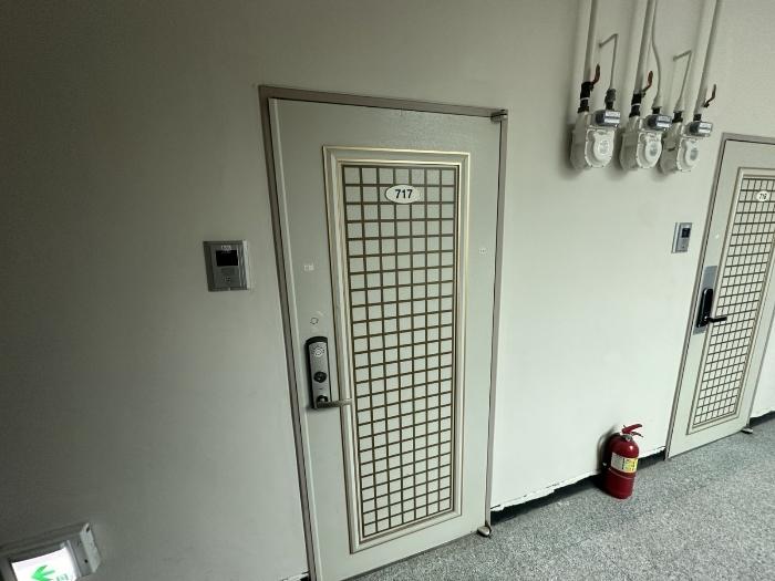 2023타경31060 법원경매 사진12 | 제주 제주시 오피스텔 경매