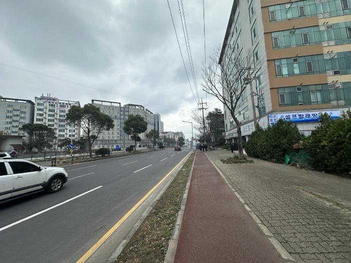 2023타경31060 법원경매 사진7 | 제주 제주시 오피스텔 경매