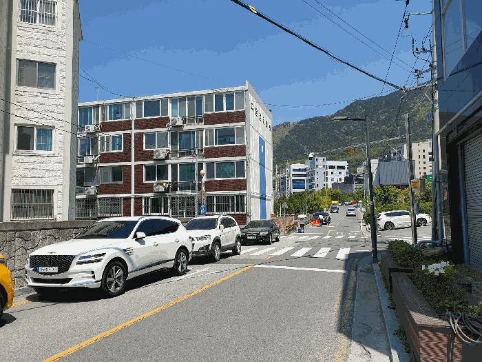 2025타경11360 법원경매 사진3 | 창원 진해구 답 경매