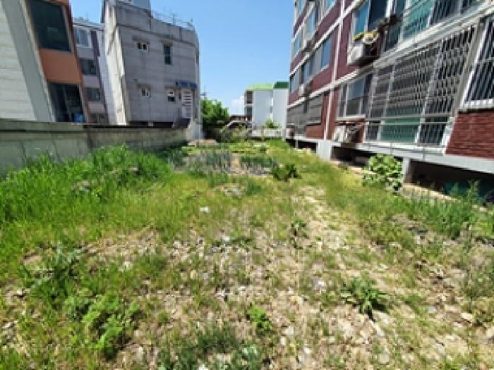 2025타경11360 법원경매 사진5 | 창원 진해구 답 경매
