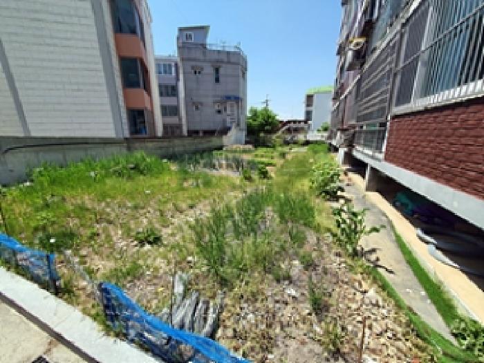2025타경11360 법원경매 사진7 | 창원 진해구 답 경매