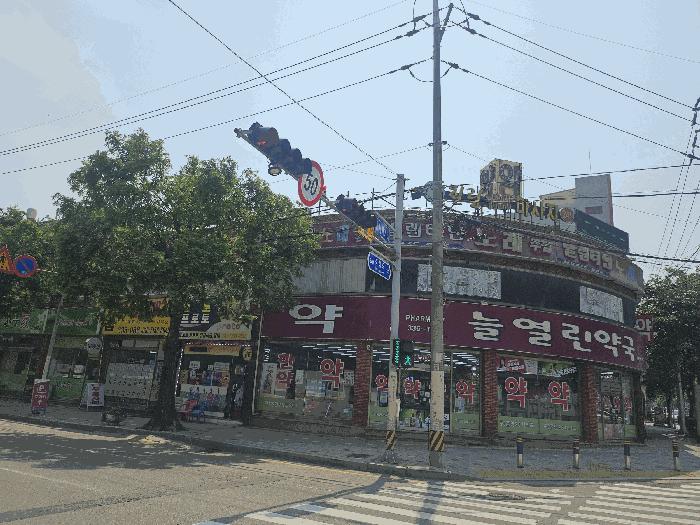 경상남도 김해시 어방동 1096-12 법원경매 물건 대표사진