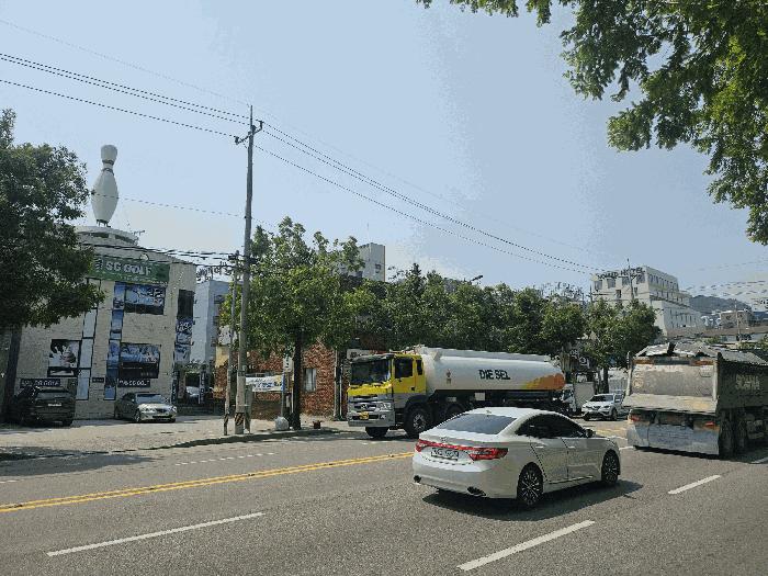 2025타경11405 법원경매 사진2 | 경남 김해시 근린시설 경매