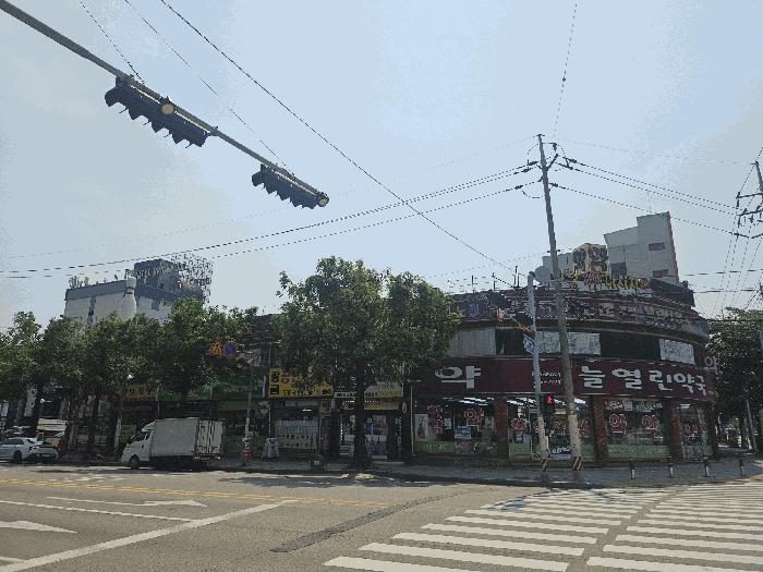2025타경11405 법원경매 사진3 | 경남 김해시 근린시설 경매