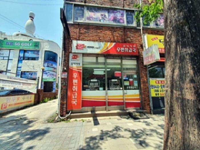 2025타경11405 법원경매 사진6 | 경남 김해시 근린시설 경매