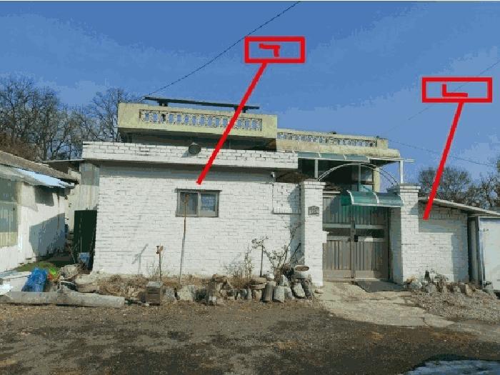 인천광역시 강화군 화도면 상방리 387 법원경매 물건 대표사진