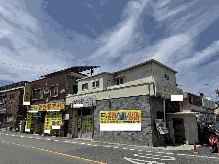 2025타경11423 법원경매 사진4 | 경남 김해시 근린시설 경매