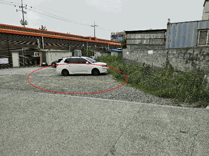 경상남도 창원시 진해구 용원동 1128 법원경매 물건 대표사진