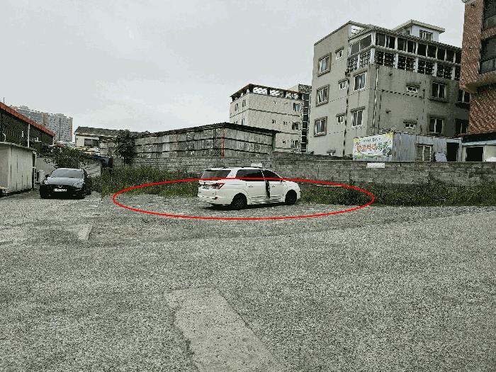 2025타경11451 법원경매 사진3 | 창원 진해구 대지 경매