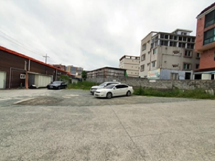2025타경11451 법원경매 사진5 | 창원 진해구 대지 경매