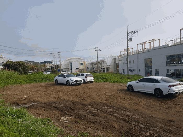 제주특별자치도 제주시 애월읍 애월리 2556 법원경매 물건 대표사진