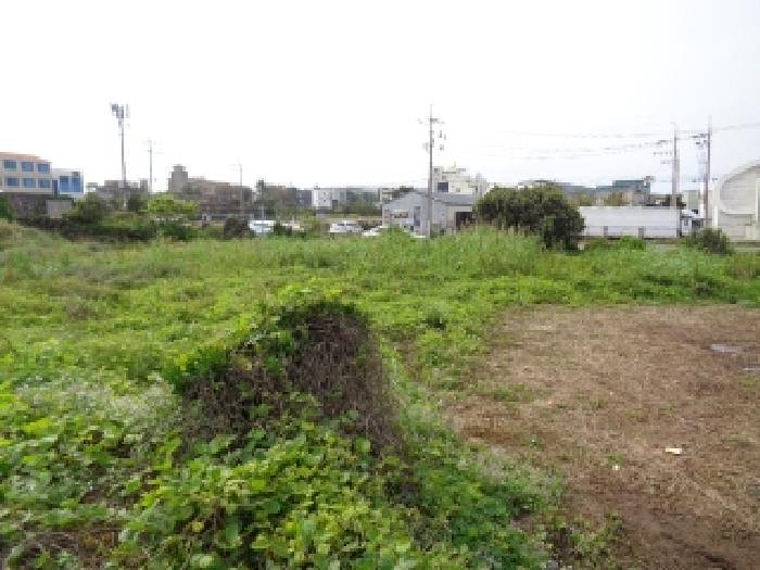 2025타경1299 법원경매 사진9 | 제주 제주시 전답 경매