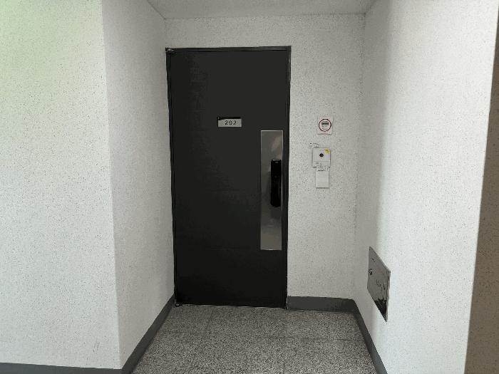 2025타경1347 법원경매 사진2 | 제주 서귀포시 오피스텔 경매