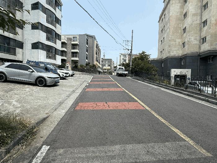 2025타경1347 법원경매 사진3 | 제주 서귀포시 오피스텔 경매