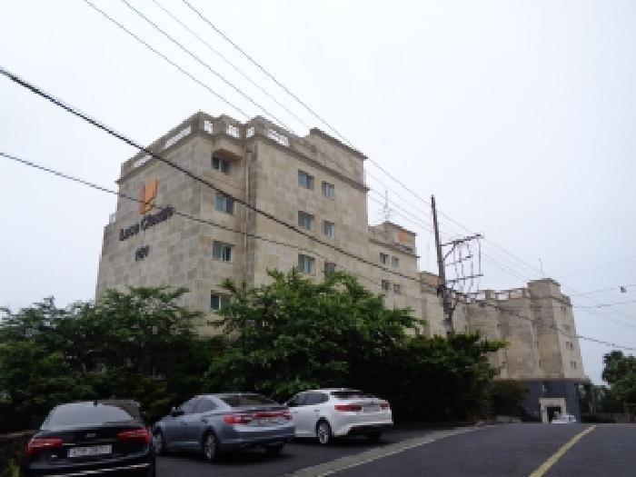 2025타경1347 법원경매 사진6 | 제주 서귀포시 오피스텔 경매